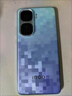 vivo iQOO Neo10 Pro+ 12GB+256GB 超級像素 驍龍8至尊版 2K Q10珠峰屏 國家補貼 學(xué)生 游戲 電競手機 曬單實(shí)拍圖