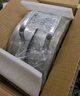 美廚（maxcook）蒸鍋 304不銹鋼30CM三層蒸鍋 加厚復(fù)底湯鍋 燃氣電磁爐通用MCZ827 曬單實拍圖