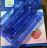 小葵花益童鈣鐵鋅口服液體鈣1-3歲兒童直飲包4-17歲青少年?duì)I養(yǎng)包葡萄糖酸鋅 【鈣鐵鋅液體飲10盒】贈(zèng)1盒乳鈣 曬單實(shí)拍圖