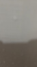 墨斗魚黑色遮光防曬膜玻璃貼紙魚缸背景貼紙不透光窗戶隔熱遮陽膜 曬單實拍圖