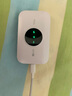 TCL隨身wifi三網(wǎng)通用免插卡無(wú)線wifi6車(chē)載4G路由器隨身便攜無(wú)限制移動(dòng)聯(lián)通電信全國(guó)通用2025款5GXY15B 【旗艦頂配版】3000毫安大電池超長(zhǎng)續(xù)航36小時(shí) 不限速不虛標(biāo)月享1500G流量 曬單實(shí)拍圖