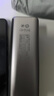 CUKTECH酷態(tài)科【3C認(rèn)證可上飛機(jī)】15號(hào)電能柱20000毫安時(shí)充電寶多口150W大功率快充適用小米手機(jī)/筆記本 曬單實(shí)拍圖