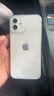 Apple 蘋果 iPhone 16/15/14/13/12/11/X系列二手手機(jī) 規(guī)格見質(zhì)檢報(bào)告 蘋果 iPhone 14 Pro Max 曬單實(shí)拍圖