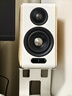漫步者（EDIFIER）S880MKII 精致HIFI有源2.0音箱 高品質(zhì)藍(lán)牙連接 電腦音響 電視音響 七夕情人節(jié)禮物 曬單實(shí)拍圖