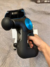 THERABODY賽銳博 Theragun G6 PRO Plus三角筋膜槍旗艦版智能運動(dòng)健身放松（教師節送禮推薦） 曬單實(shí)拍圖
