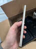 【限時(shí)送2099元服務(wù)】S24 Ultra Al智享生活辦公 四長(cháng)焦系統 SPen 5G AI 鈦暮紫 12GB+256GB 7天機 99新 無(wú)免息 曬單實(shí)拍圖