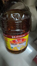 魯花 食用油 5S物理壓榨 一級 花生油 6.18L 油 0反式脂肪酸 特香純正 曬單實拍圖