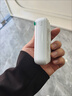 威閃頓充電寶超級快充自帶線超薄小巧便攜迷你大容量移動電源適用于小米 3c認證【頂配版1999%+磨砂黑】 可上飛機*3c認證 曬單實拍圖