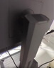 泰坦軍團 26.5英寸 QD-OLED顯示器 4K 240Hz 0.03ms專業(yè)電競調(diào)校 防燒屏防眩光 內(nèi)置音箱 原生10bit G27T8W 曬單實拍圖