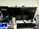 零刻「靜享未來 AIPC」GTR9 Pro迷你主機 AMD AI MAX+ 395AI算力中心8060S游戲電競設(shè)計渲染臺式電腦 冰霜銀 128G+2T 曬單實拍圖