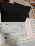 聯(lián)想拯救者Y7000P 2025 AI元啟游戲筆記本電腦(i9-14900HX 16G 1T RTX5070 2.5K 240Hz 黑)國家補貼20% 曬單實拍圖