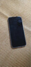 華為手機(jī)華為mate70pro 手機(jī)選擇】5G新品X60i 高清像素AI消除 OLED護(hù)眼大屏 輕薄機(jī)身 快充大續(xù)航抗摔 幻夜黑 12+256GB 官方標(biāo)配 曬單實(shí)拍圖