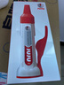 久而久9902手辦模型專(zhuān)用強(qiáng)力膠水diy手工膠粘高達(dá)塑料玩具樂(lè)高積木建筑小屋汽車(chē)相框透明速干液體萬(wàn)能膠 曬單實(shí)拍圖
