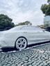 WCZ德國洗車液水蠟強(qiáng)力去污高泡沫溶解打蠟上光三合一汽車專用水蠟清 【高泡沫洗車 經(jīng)典套裝】鍍膜上光 曬單實(shí)拍圖