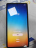 三星（SAMSUNG）Galaxy S25 Ultra 超擬人AI助理 2億像素主攝 超視覺影像 驍龍8至尊版移動平臺 AI手機 【專屬色】鈦墨黑 12GB+256GB 官方標配 曬單實拍圖