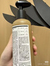 Spes詩(shī)裴絲控油蓬松洗發(fā)水多肽蓬蓬瓶洗頭膏去屑止癢洗發(fā)露男女300ml 曬單實(shí)拍圖