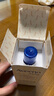 艾惟諾嬰兒舒緩柔嫩輕透保濕乳140ml【臨期清倉(cāng)】 曬單實(shí)拍圖