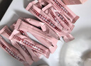 一家人乳母營(yíng)養(yǎng)補(bǔ)充食品375g*3哺乳期孕產(chǎn)婦適用鈣鐵鋅葉酸等16種營(yíng)養(yǎng)素 三盒裝（90條） 曬單實(shí)拍圖