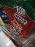 味好美（McCormicK） 調(diào)味醬/醬料番茄醬 番茄沙司擠擠裝 330g 意大利面醬披薩醬 曬單實(shí)拍圖