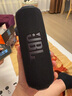 JBL FLIP7 音樂萬花筒七代 藍(lán)牙音箱 戶外音響 AI音效增強(qiáng) 防水防塵多臺(tái)串聯(lián) 賽道揚(yáng)聲器獨(dú)立高音單元 黑橙色 曬單實(shí)拍圖