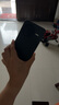 小米REDMI K80 國家補貼 第三代驍龍8 6550mAh大電池 玄夜黑 12+256 紅米5G手機 曬單實(shí)拍圖