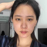 維特絲蝦青素精華乳液保濕抗皺緊致抗衰老護膚品水乳補水淡黃提亮男女士 曬單實(shí)拍圖