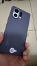 OPPO K13 Turbo Pro 12GB+256GB 騎士銀 疾風(fēng)散熱引擎 潮汐引擎 第四代驍龍8s 5G防水游戲手機(jī)國家補(bǔ)貼 曬單實(shí)拍圖
