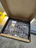 七彩虹B650主板搭AMD R5 7500F 7800X3D 9800X3D 7600X 8600G主板游戲CPU套裝 B650M-GHA WIFI D5 V14干哈戰(zhàn)斧 R7 7800X3D（散片全 曬單實拍圖