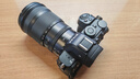 尼康（Nikon）Z5II/z5二代/Z52全畫幅微單相機(jī) 高清旅游vlog視頻攝影數(shù)碼照相機(jī) Z5II +Z 24-120mm f/4 S 官方標(biāo)配【下單送鋼化膜+品牌座充+曬單贈(zèng)品】 曬單實(shí)拍圖