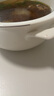 1號(hào)會(huì)員店 無(wú)抗雞翅中大號(hào)出口級(jí)雞肉烤雞翅炸翅中  凈重2斤 曬單實(shí)拍圖
