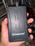 小能人（soulor）【3C認(rèn)證】汽車應(yīng)急啟動電源12v搭電寶強(qiáng)起汽車電瓶充電器強(qiáng)啟戶外便攜移動電源打火神器 曬單實拍圖
