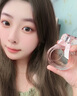 亞菲兒（Lauyfee）香水女淡香女士香水持久留香水禮盒50ml法國香水女友老婆生日禮物 曬單實(shí)拍圖