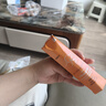 普安特寵物狗狗皮膚病沐浴露藥浴液洗劑貓蘚狗癬黑下巴皮癬真菌瘙癢 曬單實(shí)拍圖