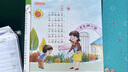 十月結晶一次性?xún)妊澰挟a(chǎn)婦出差旅行免洗純棉內褲5條XXL碼【安全滅菌】 曬單實(shí)拍圖