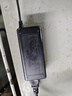 長(zhǎng)城凌云S27 27英寸一體機(jī)電腦商用辦公家用臺(tái)式整機(jī) 國(guó)家補(bǔ)貼20%(N5095升12代N95 16G+1TB) 曬單實(shí)拍圖
