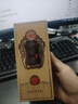 貴常春經(jīng)典小酒 53度 100mL 1瓶 曬單實(shí)拍圖