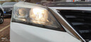 歐司朗汽車(chē)燈泡h4h1h119005h7燈泡12v24v遠光近光霧燈hb3鹵素大燈12伏 h7  3200k55瓦單只 曬單實(shí)拍圖