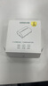 綠聯(lián)3C認(rèn)證LP-E6相機(jī)電池充電器適用佳能EOS 70D 60D 5D3 80D 6D2 R6 R62 90D R5 7D2 5D2 5DSR 5D4 7D 曬單實(shí)拍圖