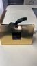 TOM FORD魅夜蘭花限定黑管水感緞光TF151口紅裸粉色 唇膏化妝品生日禮物女 曬單實(shí)拍圖