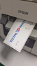 愛(ài)普生（EPSON） 愛(ài)普生 EPSON TM-C3520 彩色不干膠標簽打印機 食品藥品化工標簽機 C3520原裝CMYK四色墨盒一套 曬單實(shí)拍圖
