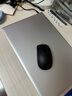 戴爾（DELL）筆記本電腦輕薄本靈越15pro 15.6英寸酷睿粉色大屏學(xué)生網(wǎng)課學(xué)習(xí)商務(wù)辦公筆記本全能本家用手提電腦 Inspiron 15pro輕薄本【15.6英寸】 【熱銷爆款】十核酷睿i5 16 曬單實(shí)拍圖