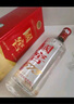 瀘州老窖 國窖1573 濃香型白酒 52度500ml*6 經(jīng)典裝原箱五碼(掃蓋有獎) 曬單實拍圖