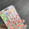 膜力佳適用于iphone16promax鋼化膜手機(jī)膜AR鋼化膜16pro屏幕膜15promax無塵倉(cāng)14/13保護(hù)膜防指紋防塵貼膜 四層半段AR軟膜【強(qiáng)抗眩光/爽滑手感】 iPhone16 曬單實(shí)拍圖