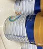 美素佳兒（Friso）皇家幼兒配方奶粉 3段（1-3歲幼兒適用）800g*6 乳鐵蛋白(新國(guó)標(biāo)) 曬單實(shí)拍圖