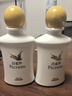 百雀羚（PECHOIN）甘油一號保濕煥亮蜜露瓶裝版150ml滋潤補水品質(zhì)國貨七夕禮物 曬單實拍圖