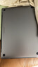 戴爾筆記本電腦 國家補(bǔ)貼 DELL 14Plus 120Hz 14英寸高性能輕薄本(第二代酷睿Ultra 7 32G 1T 2.5K) 曬單實(shí)拍圖