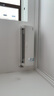 美的KFR-35GW/MJD2-1  京皓Pro1.5匹掛機(jī) 一鍵酷省電 循環(huán)風(fēng)量升級(jí) 曬單實(shí)拍圖