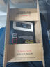閃迪（SanDisk）1TB SSD固態(tài)硬盤(pán)5150MB/s讀速Extreme至尊極速TLC顆粒M.2接口PCIe4.0游戲高速NVMe協(xié)議筆記本電腦 曬單實(shí)拍圖