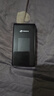 天語（K-TOUCH）V9S+ 全網(wǎng)通4G翻蓋老人手機(jī)超長待機(jī)大聲音量大按鍵大字體大屏商務(wù)備用老年人學(xué)生專用手機(jī) 黑色 曬單實(shí)拍圖