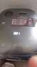 美的（Midea）純鈦0涂層電飯鍋防粘4L無涂層花瓣ih電飯煲4-5人家用不銹鋼智能多功能MB-HS412 國家補貼 曬單實拍圖